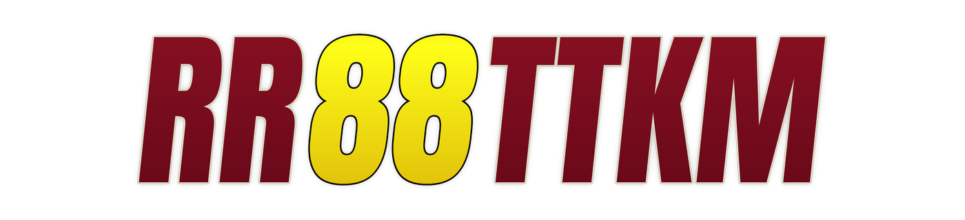 rr88ttkm